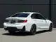 ＢＭＷ ３２０ｄ