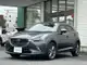 マツダ ＣＸ－３