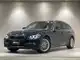 ＢＭＷ ３２０ｄ