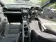 スバル ＢＲＺ