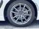 スバル ＢＲＺ