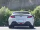 スバル ＢＲＺ