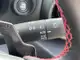 スバル ＢＲＺ
