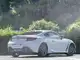 スバル ＢＲＺ