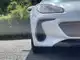 スバル ＢＲＺ