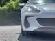 スバル ＢＲＺ