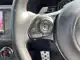 スバル ＢＲＺ
