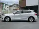 ＢＭＷ ＢＭＷ １１８ｉ