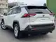 トヨタ ＲＡＶ４