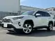 トヨタ ＲＡＶ４