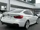 ＢＭＷ ３２０ｉ