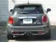 MINI ミニ