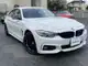 ＢＭＷ ４３５ｉ