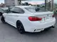 ＢＭＷ ４３５ｉ