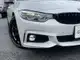 ＢＭＷ ４３５ｉ