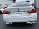 ＢＭＷ ４３５ｉ