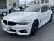 ＢＭＷ ４３５ｉ