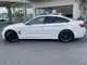 ＢＭＷ ４３５ｉ