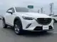 マツダ ＣＸ－３