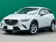 マツダ ＣＸ－３