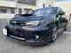 スバル インプレッサ ＷＲＸ