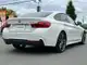 ＢＭＷ ４２０ｉ