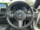 ＢＭＷ ４２０ｉ