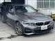 ＢＭＷ ３２０ｄ