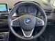 ＢＭＷ ２１８ｉ