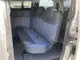 日産 ＮＶ２００バネット