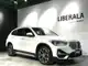 ＢＭＷ Ｘ１