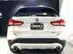 ＢＭＷ Ｘ１