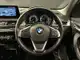 ＢＭＷ Ｘ１