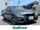 ＢＭＷ ３２０ｉ