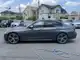 ＢＭＷ ３２０ｉ