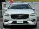 ボルボ ＸＣ６０