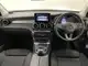 メルセデス・ベンツ ＧＬＣ２５０