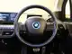 ＢＭＷ ｉ３