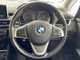 ＢＭＷ ２１８ｉ