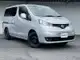 日産 ＮＶ２００バネット