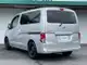 日産 ＮＶ２００バネット