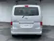 日産 ＮＶ２００バネット