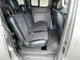 日産 ＮＶ２００バネット