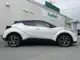 トヨタ Ｃ－ＨＲ