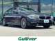 ＢＭＷ ５２３ｄ