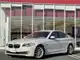 ＢＭＷ ５３５ｉ