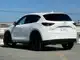 マツダ ＣＸ－５