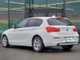 ＢＭＷ １１８ｄ