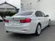 ＢＭＷ ３２０ｉ