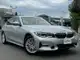 ＢＭＷ ＢＭＷ ３１８ｉ